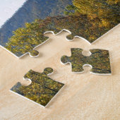 Puzzle Romains 10:9 Si vous confessez avec votre bouche.. (Côté)