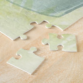 Puzzle Romains 12:12 Soyez Joyeux dans le verset de la Bi (Côté)