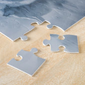 Puzzle Romains 15:13 Le Dieu de l'Espoir (Côté)