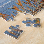 Puzzle Romains 8:1 Par conséquent, il n'y a plus de conda (Côté)