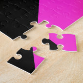 Puzzle Romance (Côté)