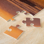 Puzzle romantique difficile (Côté)