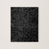 Puzzle Rome antique (Vertical)