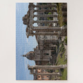 Puzzle Rome antique (Vertical)