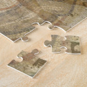 Puzzle Rome Italy Travel Vacation (Côté)