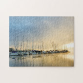 Puzzle Rompre avec le II (Horizontal)