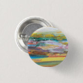 Puzzle Ronde Button 3,2 Cm (Voorkant /achterkant)