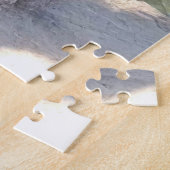 Puzzle Rooster (Côté)