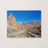 Puzzle Roques de Garcia (Horizontal)