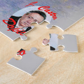 Puzzle Rosa (Côté)