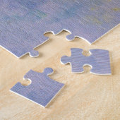 Puzzle Rosa (Côté)
