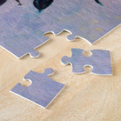 Puzzle Rosa (Côté)