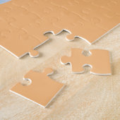 Puzzle Rosa (Côté)