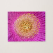 Puzzle rose (Horizontal)