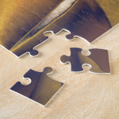 PUZZLE ROSE (Côté)