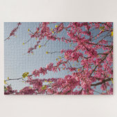 Puzzle Rose beauty (Horizontal)