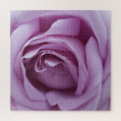 Puzzle Rose de lavande (Vertical)