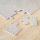 Puzzle Rose de rose, c.1568 (Côté)