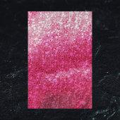 Puzzle Rose éblouissant