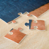 Puzzle Rose Twilight | Thoroughbred Race Horse (Côté)