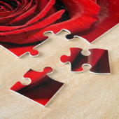 Puzzle Roses (Côté)