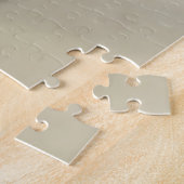 Puzzle Roses rouges (Côté)