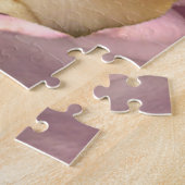 Puzzle Rosey Kitty (Côté)