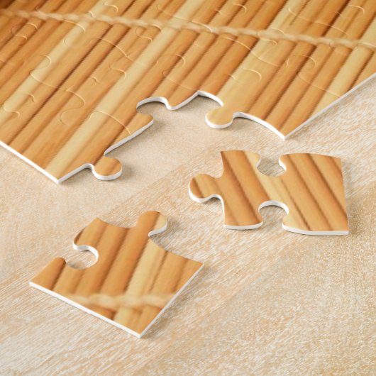 Puzzle Rosh Hashana 2 (Côté)