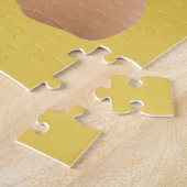 Puzzle Rosie the Riveter (Côté)