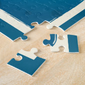 Puzzle Rotations de tête (Côté)