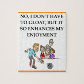 Puzzle roulement (Vertical)