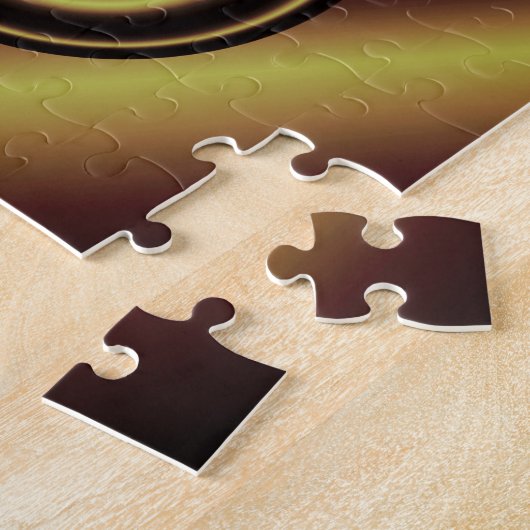 puzzle royal (Côté)