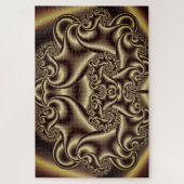 puzzle royal (Vertical)