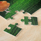 Puzzle Royaume animal (Côté)