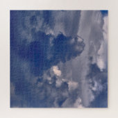 Puzzle Royaume du ciel (Horizontal)