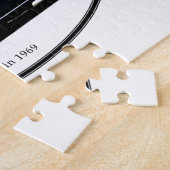 PUZZLE RS SOLIDES SOLUBLES DE CAMARO (Côté)