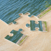 Puzzle Rüdesheim (Côté)