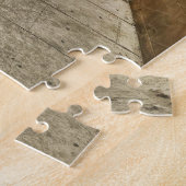 Puzzle Rue Toulouse, France (Côté)