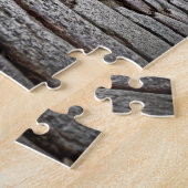 Puzzle Rues pavées d'Europe - 8x10 - 110 pcs (Côté)