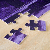 Puzzle Ruines mayas | Tulum Mexico (Côté)