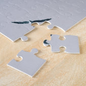 Puzzle Rule (Côté)