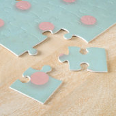 Puzzle Rupydetequila Illustration Enfants 2014 (Côté)