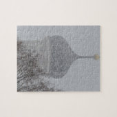 Puzzle Russe Blizzard (Horizontal)