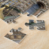 Puzzle Russie, Saint-Pétersbourg, Nevsky Prospekt, The (Côté)