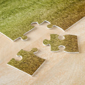 Puzzle Rustic Barn Ohio.voeux de Noël (Côté)