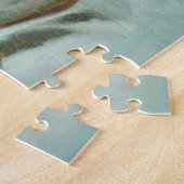 Puzzle Rustic Harvest Still Life with Pumpkins and Apples (Côté)