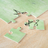 Puzzle "Rustic motifs" (Côté)