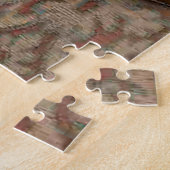 Puzzle Ruth Bader Ginsburg Portrait (Côté)