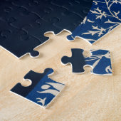 Puzzle Ruth Ginsburg avec Tapisserie Medway (Côté)