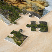 Puzzle Rythme de l'océan,   (Côté)